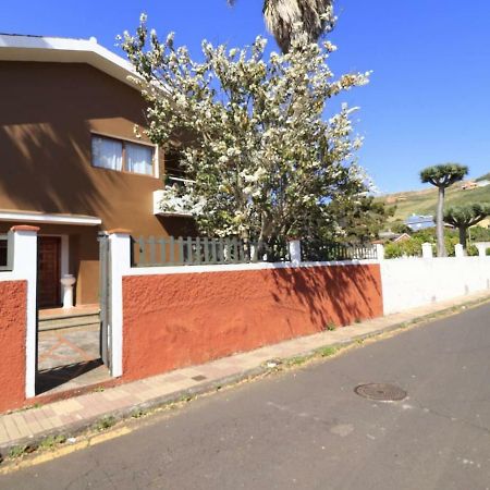 Villa Maruja La Laguna  Dış mekan fotoğraf